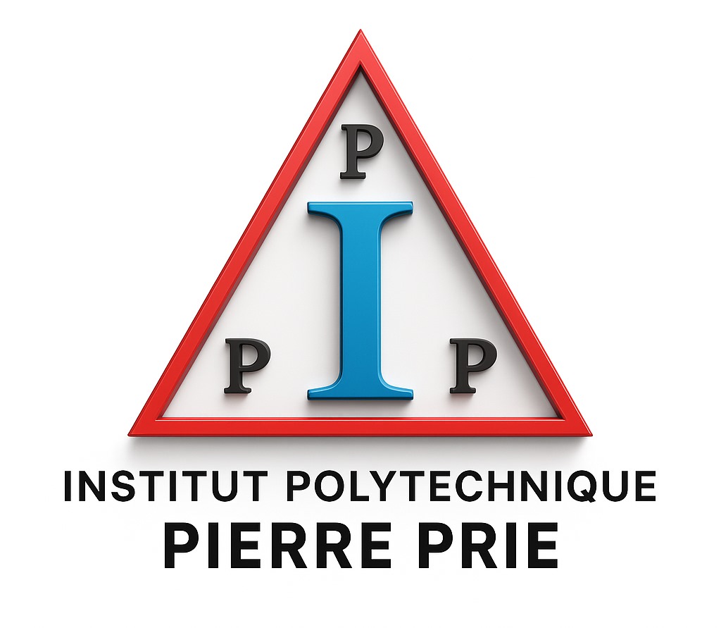 Partenaire 1